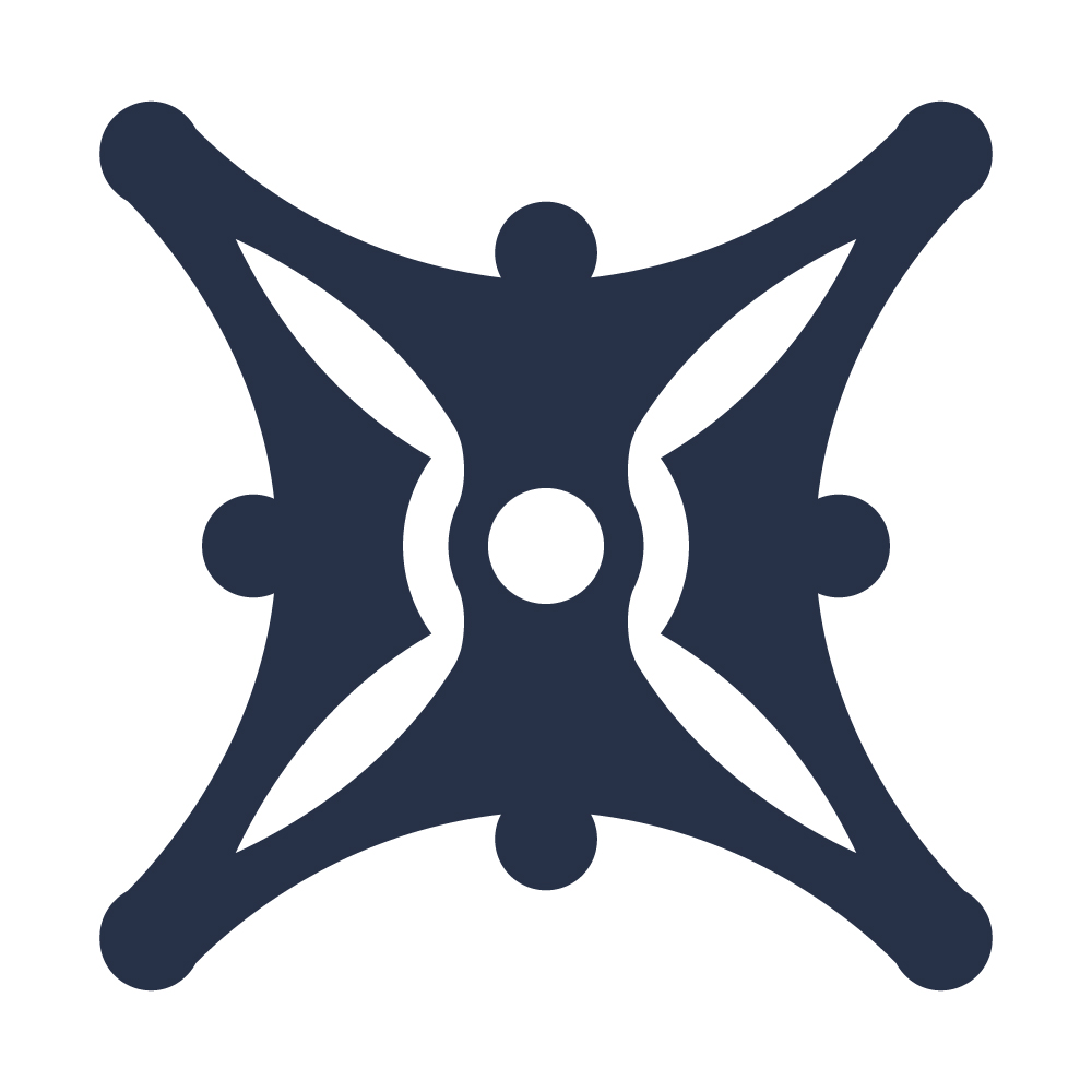 radialhub