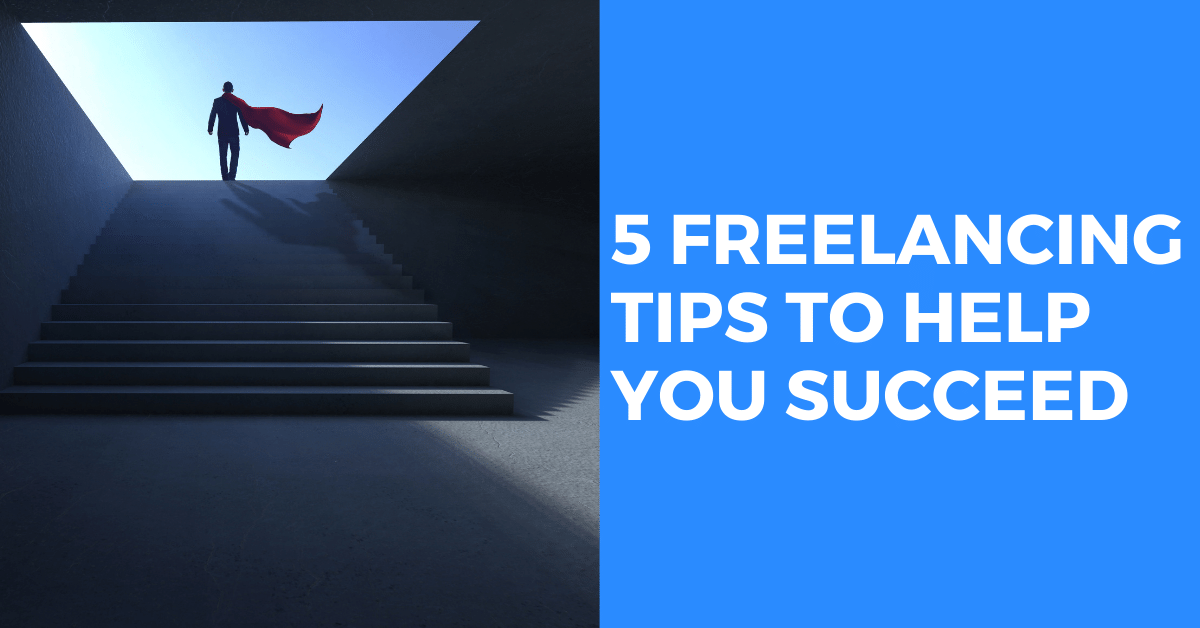 5-freelancing-tips