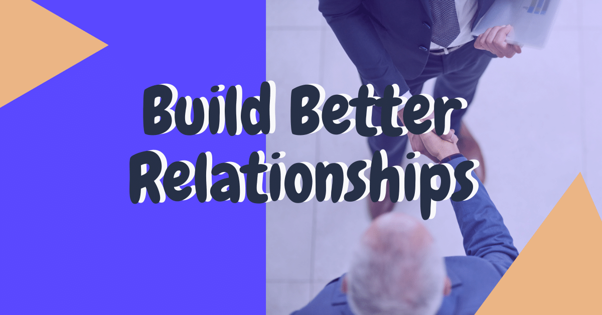 7-secrets-to-building-trust-and-winning-over-your-client