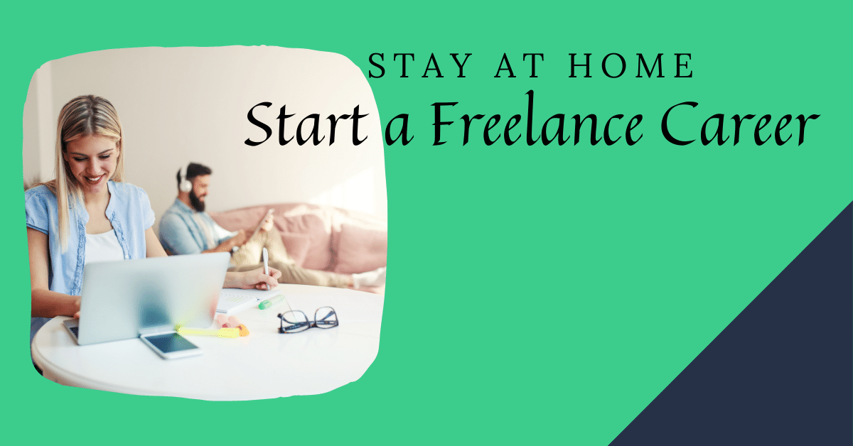 how-to-start-a-freelance-career